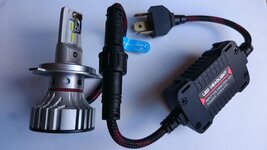 led44_3.jpg