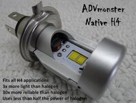 advmh4.jpg