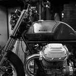 22DC2B6F-6805-4ECE-857E-F777C46A63B6.jpeg