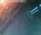 4FDBB5AC-744A-40D7-B660-84D4EC148FFC.jpg