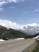 IMG_2788.jpg