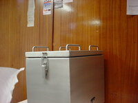 flat lid 3.jpg