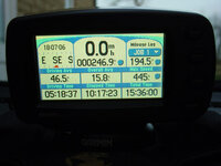 garmin445.jpg