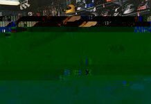 vtx1.jpg