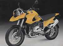 r1200gshpsmall-1.gif