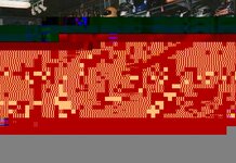 vtx2.jpg