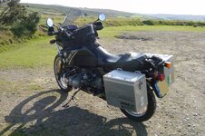 marra_dartmoor2.jpg