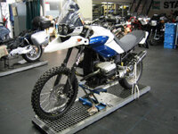 r1200 gs hp.bmp.jpg
