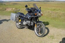 marra_dartmoor3.jpg