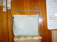 liner 1.jpg