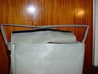liner 2.jpg