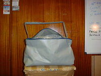 liner 3.jpg