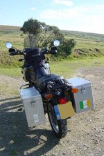 marra_dartmoor4.jpg