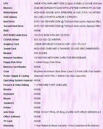 bill\'s-pc.gif