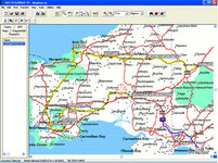 untitled-1 copy.jpg
