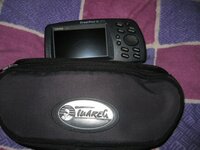 img_0248 (3).jpg
