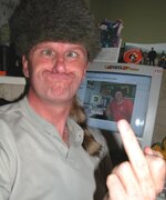 bht hat.jpg
