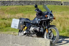 marra_dartmoor5.jpg