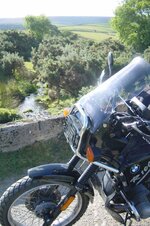 marra_dartmoor6.jpg