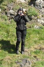 landsend11.jpg