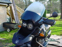 dsc00768.jpg