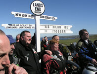 lands-end-tosser.jpg