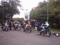 img_0001 (small).jpg