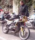 img_0006 (small).jpg