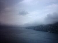 cliffs 014.jpg