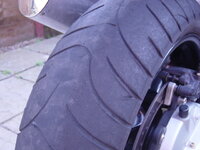 rear tyre.jpg