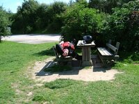 DSCF0503a.jpg