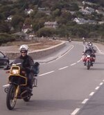 img_0012 (small).jpg
