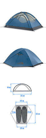 tnf_ss05_roadrunner22_gearzone1  north face.jpg