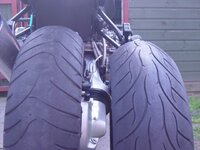 two tyres.jpg