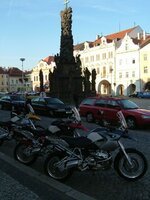 DSCF0505a.jpg