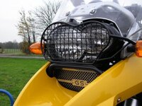 headlamp&oilcooler.jpg
