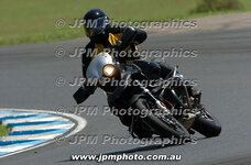 161204jpm_791[1].jpg