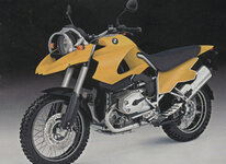 r1200gshpsmallest.jpg