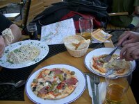Romania Trip 003.jpg