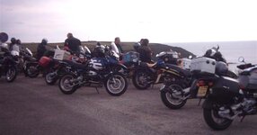 img_0016 (small).jpg
