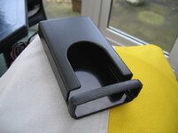 img_0079.jpg