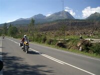 Romania Trip 004.jpg