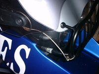 dscf0010.jpg