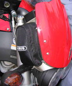 reduced disk lock.jpg