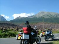 DSCF0511a.jpg
