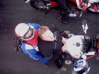 img_0022 (small).jpg