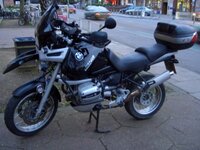mybike1.jpg