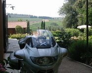 it270.jpg