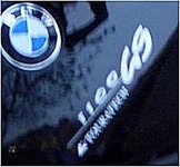bikesticker1.jpg