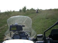 Romania Trip 007.jpg